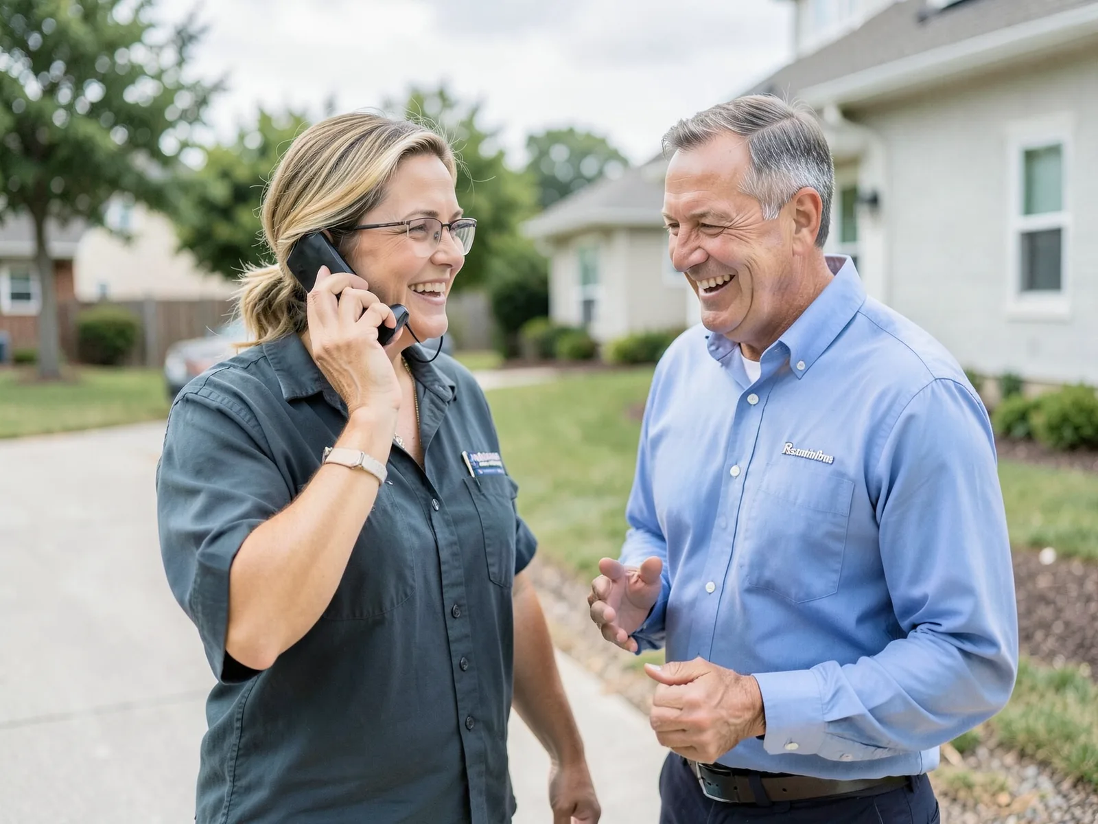 Frequently Asked Questions About Flood Damage Restoration in Newark, IL